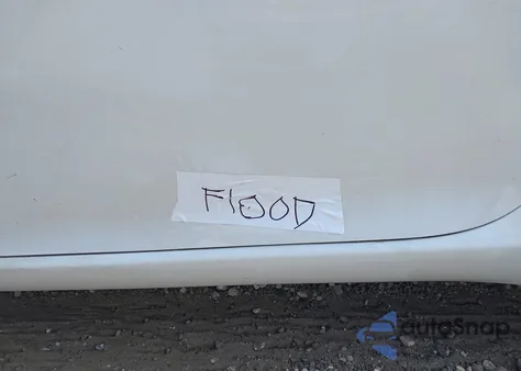 2020 Jaguar F-Type Checkered Flag Rwd Automatic/P300 Rwd Automatic from USA, damaged, VIN SAJDD1GX1LCK68817